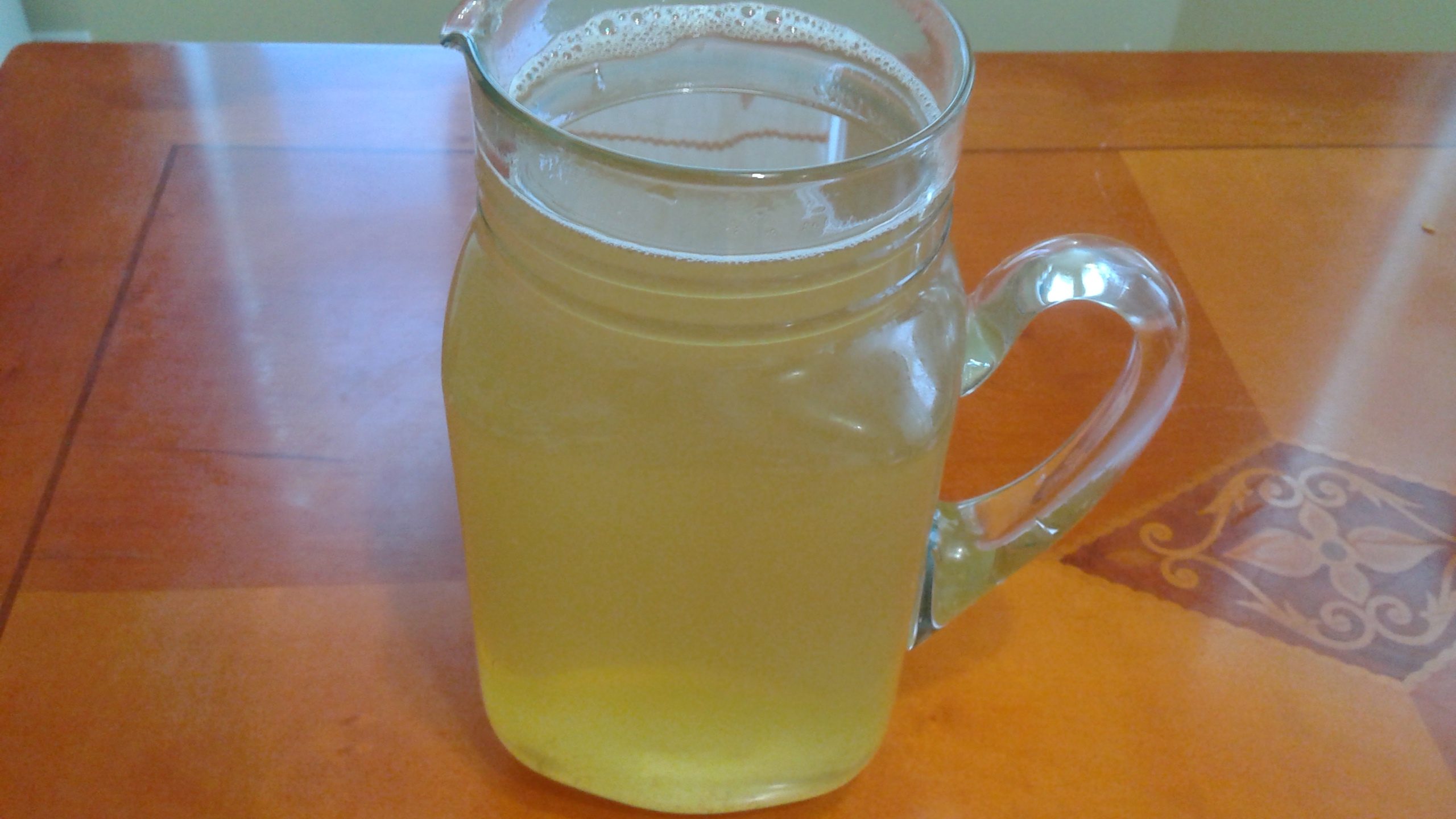 dry-anchovy-stock