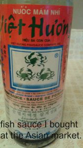 kimchi-fishsauce-asian