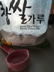 kimchi-sweet-rice-flour