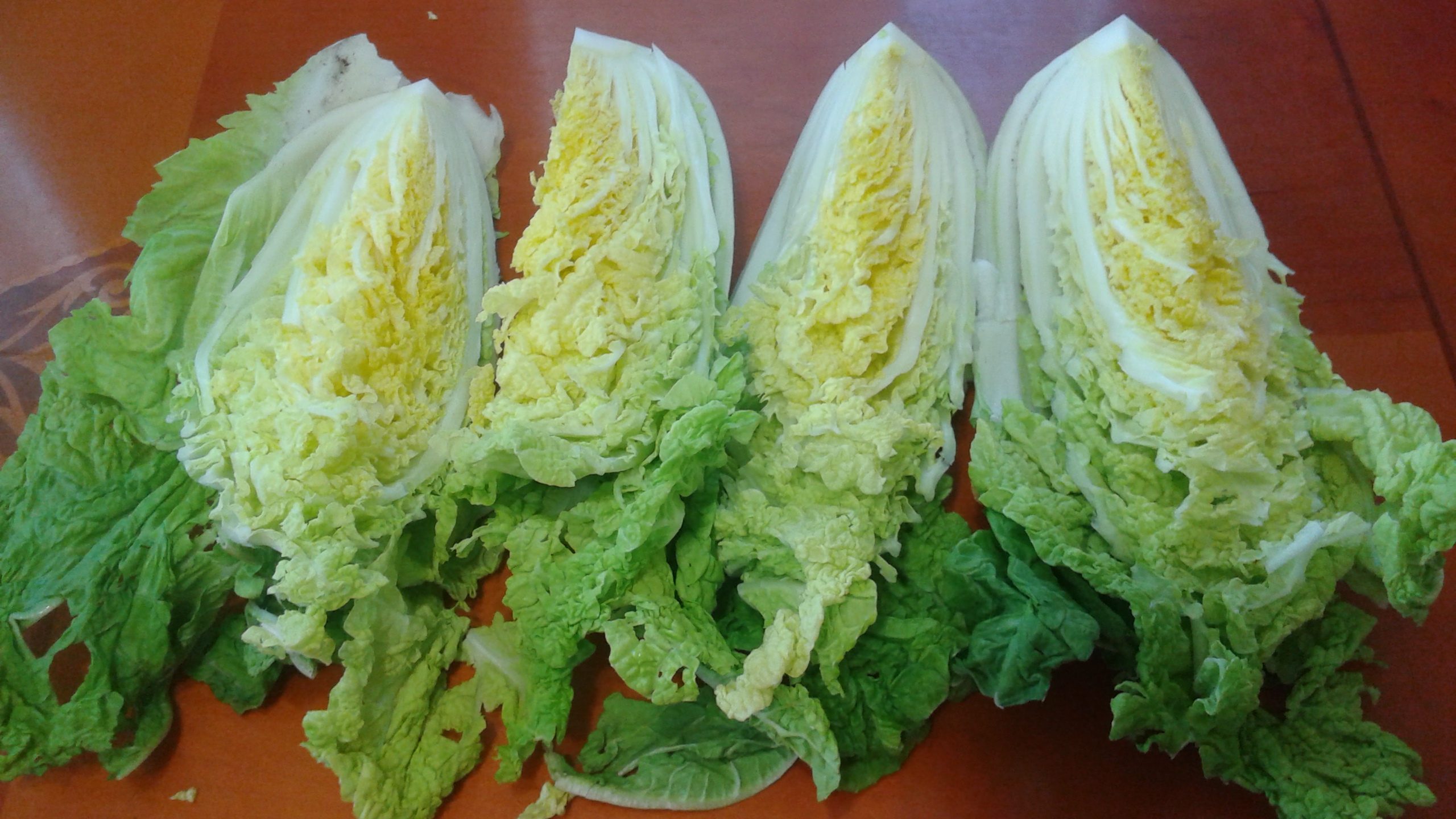 kimch-quarter-cut-cabbage